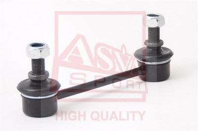 Стойка стабилизатора заднего ASVA 1223X35R4