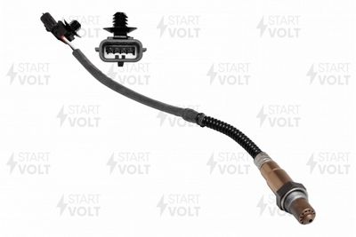 Лямбда-зонд после катализатора STARTVOLT VSOS0905