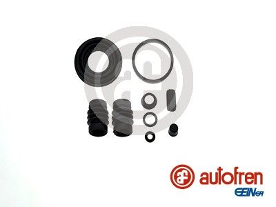 Ремкомплект суппорта заднего SEINSA AUTOFREN D4723