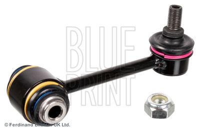 Стойка стабилизатора заднего APLUS 27417AP