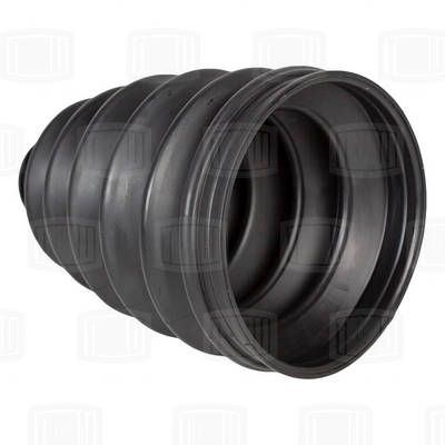 Пыльник ШРУС комплект TRIALLI FG2308