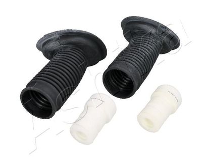 Комплект пылезащитный амортизатора TATSUMI TAH1126