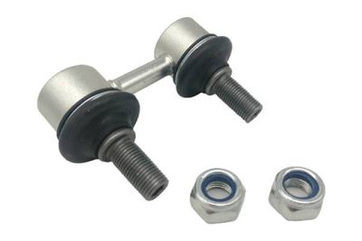 Стойка стабилизатора JIKIU LS21010