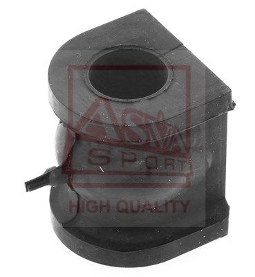 Втулка стабилизатора переднего ASVA 0307HRVF24