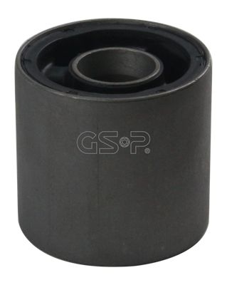 Сайлентблок рычага подвески GSP 517759