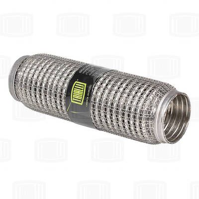 Виброкомпенсатор выхлопной трубы TRIALLI FT0030