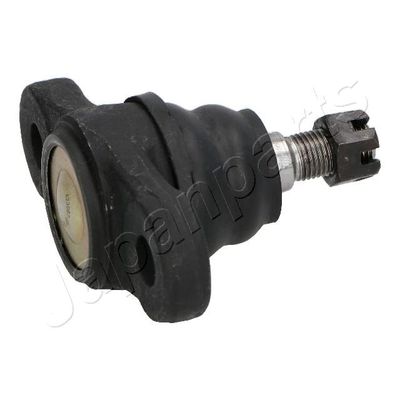 Опора шаровая JAPANPARTS BJK01
