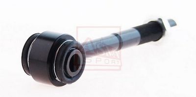 Сайлентблок ASVA 0101464R