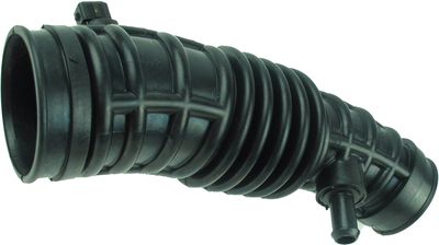 Патрубок воздушного фильтра GENERAL MOTORS 96536712