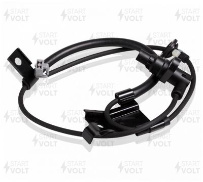 Датчик АБС задний правый STARTVOLT VSABS1922