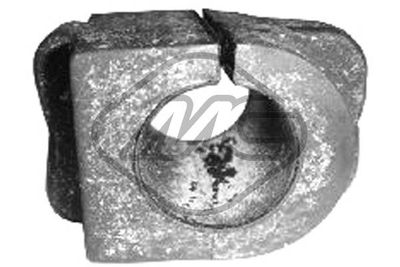 Втулка стабилизатора GParts VO1273615