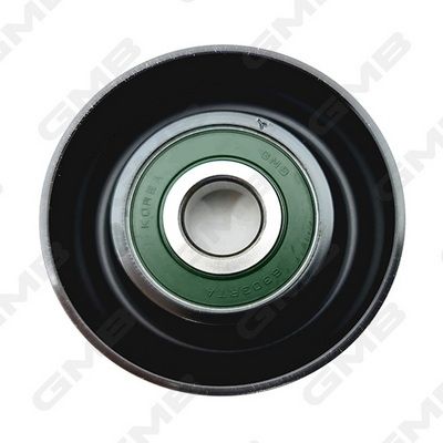 Ролик ремня приводного GMB GT10390