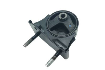 Опора двигателя JIKIU MI21101