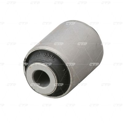 Сайлентблок CTR GV0235