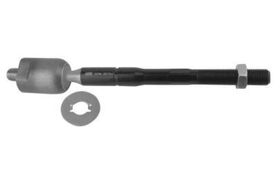 Тяга рулевая JIKIU ER21990