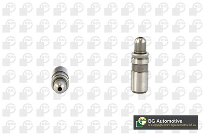 Гидрокомпенсатор TOYOTA 137500C020