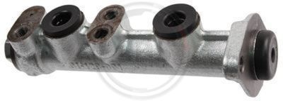 Цилиндр тормозной главный KRONER K000021