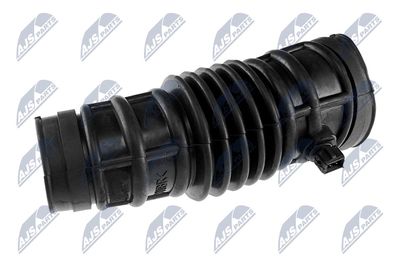 Патрубок воздушного фильтра GENERAL MOTORS 96182227