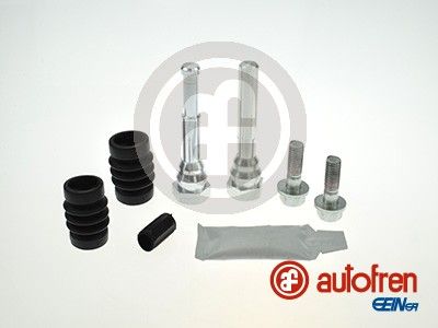 Ремкомплект направляющих суппорта SEINSA AUTOFREN D7157C