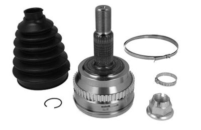 ШРУС METELLI 151713