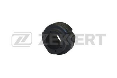 Втулка стабилизатора переднего Zekkert GM1072