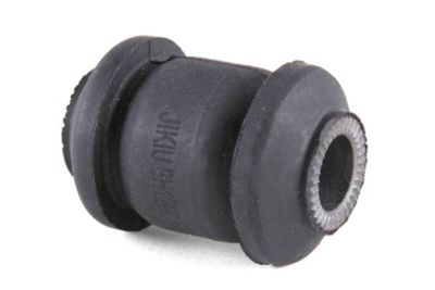 Сайлентблок JIKIU BH12004