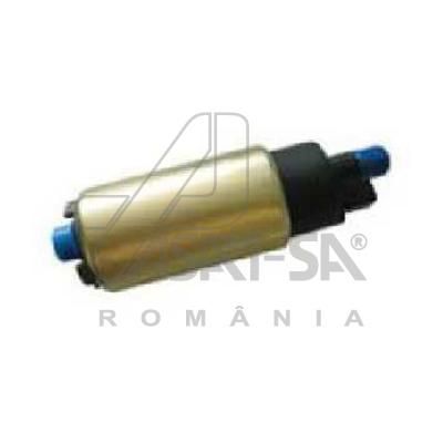Насос топливный ASAM 01147