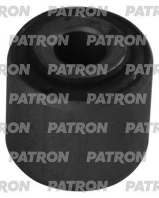 Сайлентблок PATRON PSE11163
