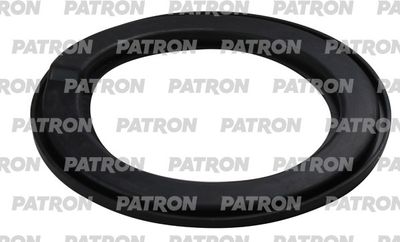 Прокладка пружины PATRON PSE2486