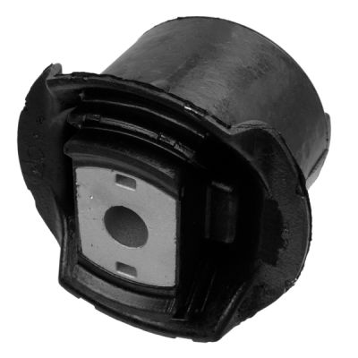 Сайлентблок Lemforder 3592501