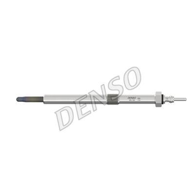 Свеча накаливания DENSO DG126