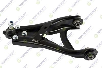 Рычаг подвески TEKNOROT DC349