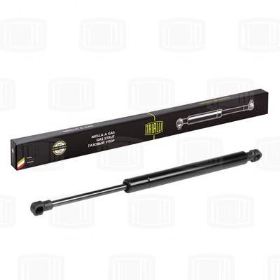 Амортизатор багажника TRIALLI GS0507
