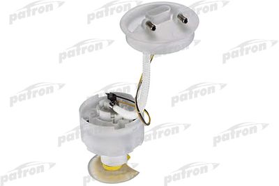 Модуль топливного насоса электрического PATRON PFP361