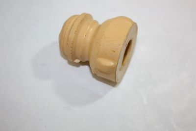 Отбойник амортизатора переднего TATSUMI TAH1093