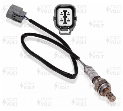 Лямбда-зонд STARTVOLT VSOS2214