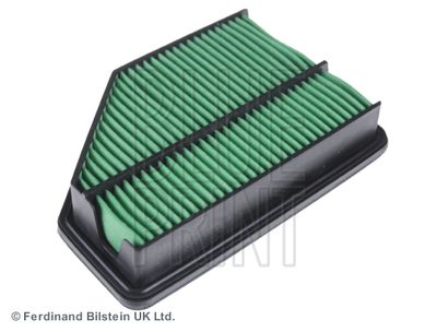 Фильтр воздушный Blue Print ADH22260