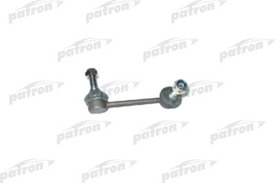 Тяга стабилизатора PATRON PS4257L