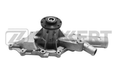 Насос водяной Zekkert WP1339