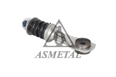 Стойка стабилизатора AS METAL 26FR03