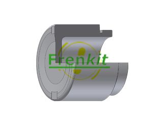 Поршень суппорта тормозного переднего FRENKIT P574602