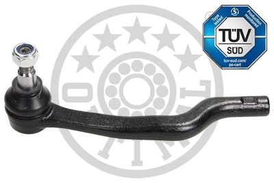 Наконечник рулевой тяги OPTIMAL G1694