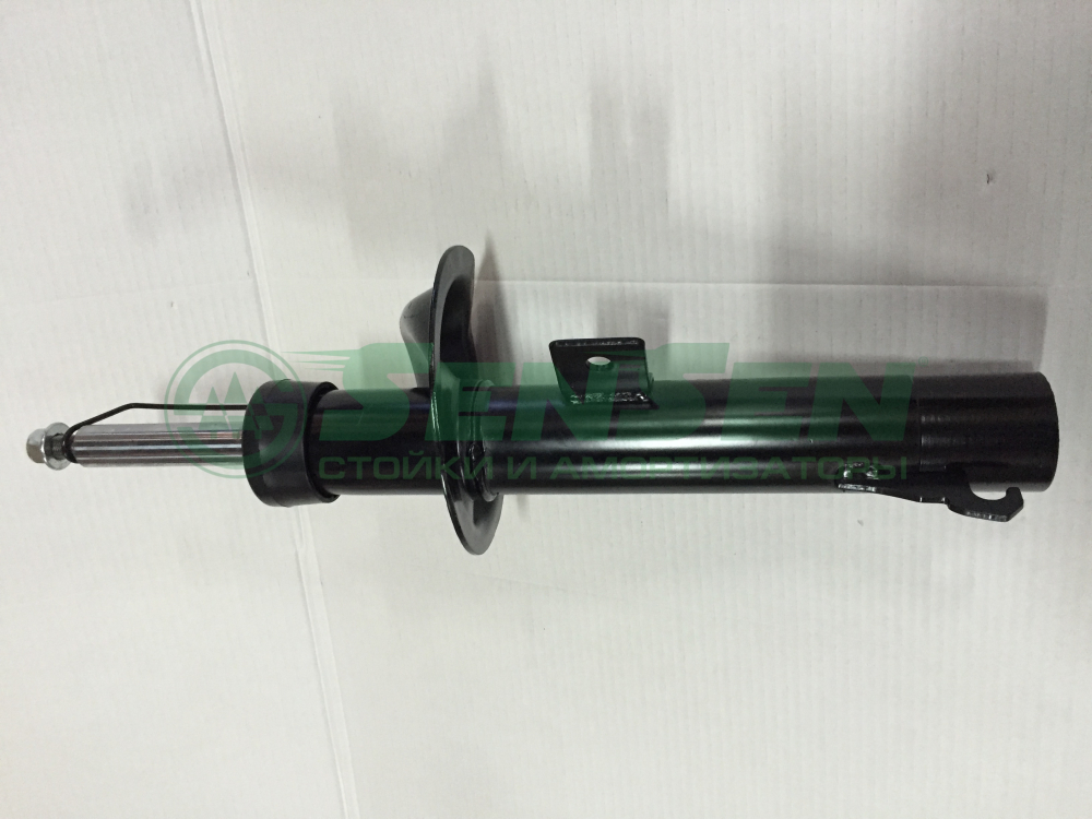 Амортизатор SENSEN 42140532