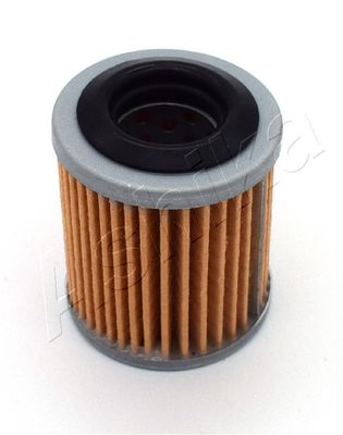 Фильтр АКПП NISSAN 317261XF00