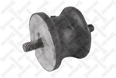 Подушка КПП STELLOX 7111280SX