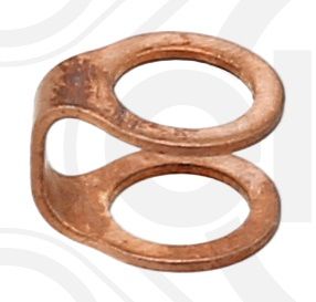 Прокладка форсунки ELRING 175811