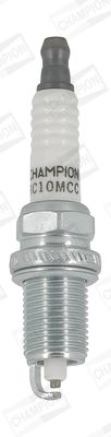 Свеча зажигания CHAMPION OE198T10