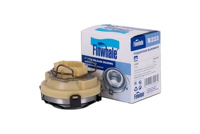 Подшипник выжимной сцепления GALLANT GLBE22