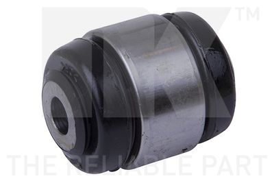 Сайлентблок NK 5101525