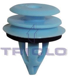 Клипса BMW 07149136882